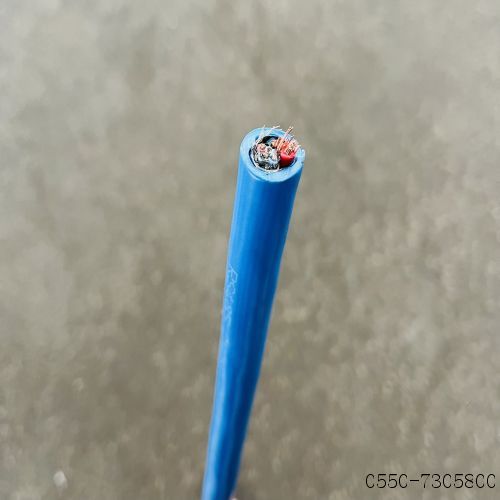 bte365(中国)唯一官方网站