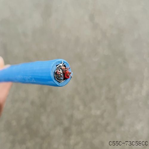 bte365(中国)唯一官方网站