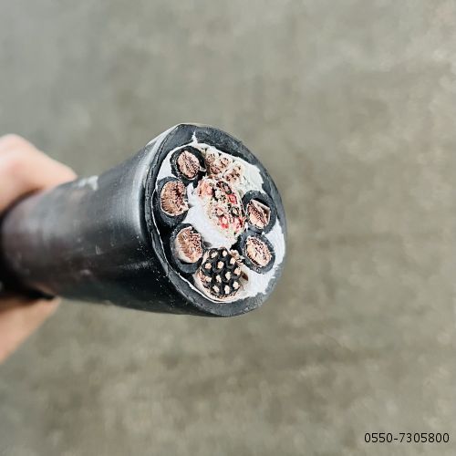 bte365(中国)唯一官方网站