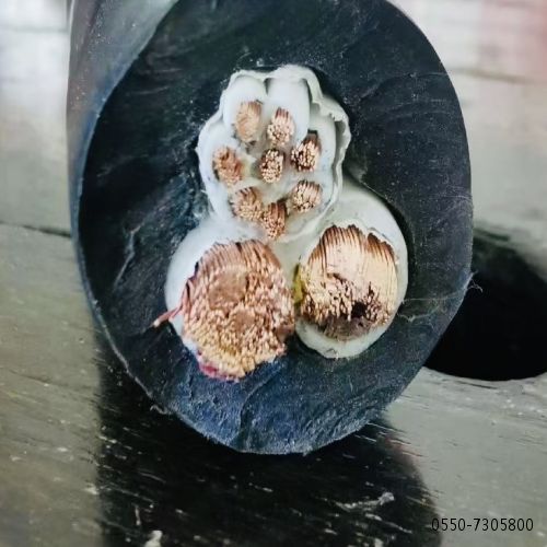 bte365(中国)唯一官方网站