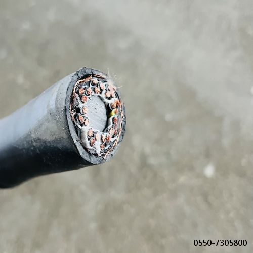 bte365(中国)唯一官方网站