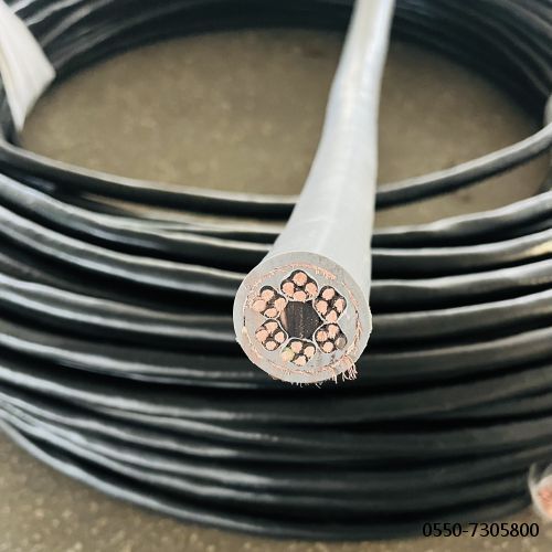 bte365(中国)唯一官方网站