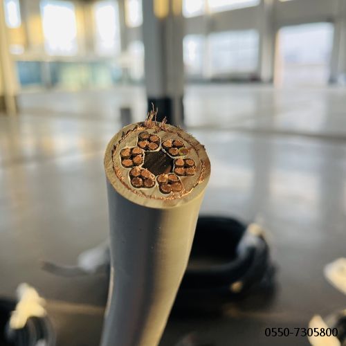 bte365(中国)唯一官方网站