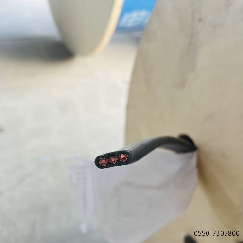 bte365(�й�)Ψһ�ٷ���վ
