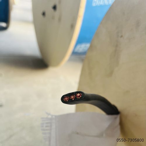 bte365(中国)唯一官方网站