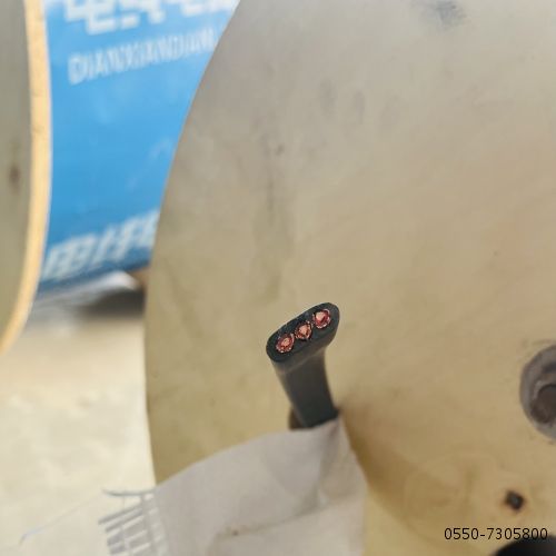 bte365(�й�)Ψһ�ٷ���վ
