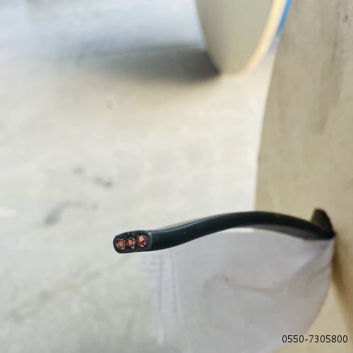 bte365(�й�)Ψһ�ٷ���վ