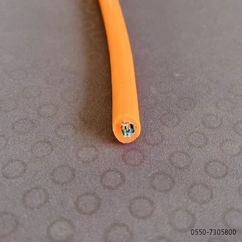 bte365(中国)唯一官方网站