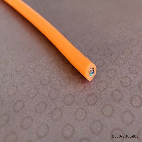 bte365(中国)唯一官方网站