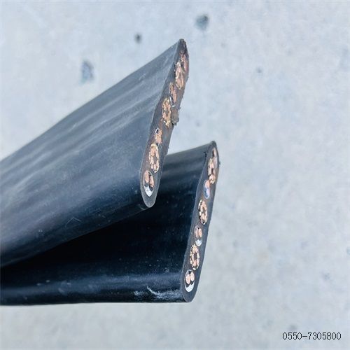 bte365(中国)唯一官方网站