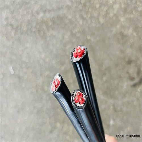 bte365(中国)唯一官方网站
