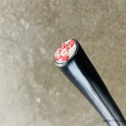 bte365(中国)唯一官方网站