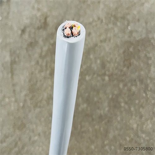 bte365(�й�)Ψһ�ٷ���վ
