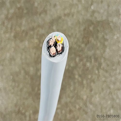 bte365(�й�)Ψһ�ٷ���վ