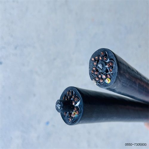 bte365(中国)唯一官方网站