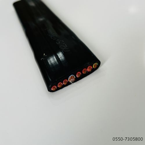 bte365(中国)唯一官方网站