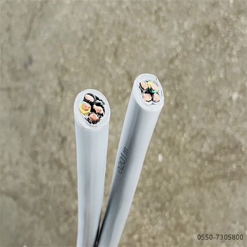bte365(中国)唯一官方网站