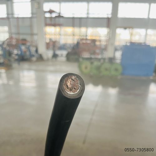 bte365(�й�)Ψһ�ٷ���վ