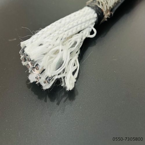 bte365(�й�)Ψһ�ٷ���վ