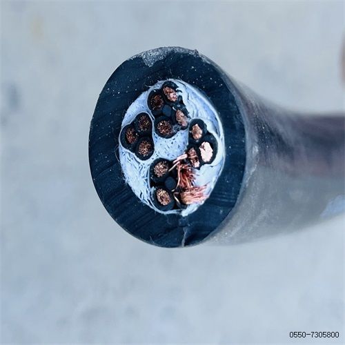 bte365(中国)唯一官方网站
