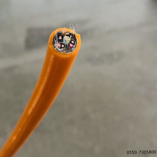 bte365(�й�)Ψһ�ٷ���վ