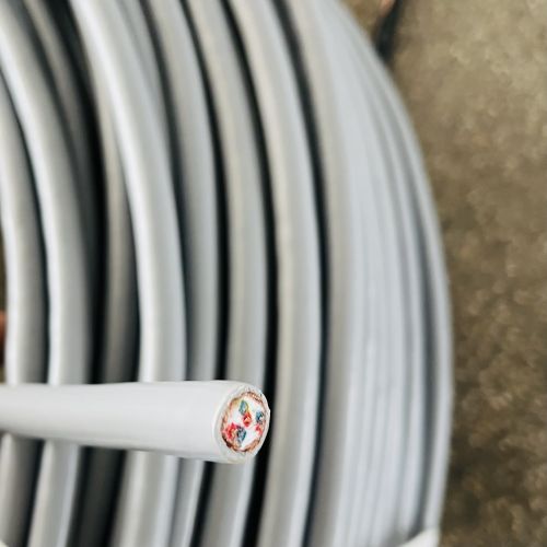 bte365(中国)唯一官方网站