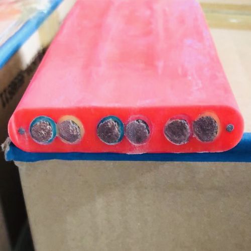 bte365(�й�)Ψһ�ٷ���վ