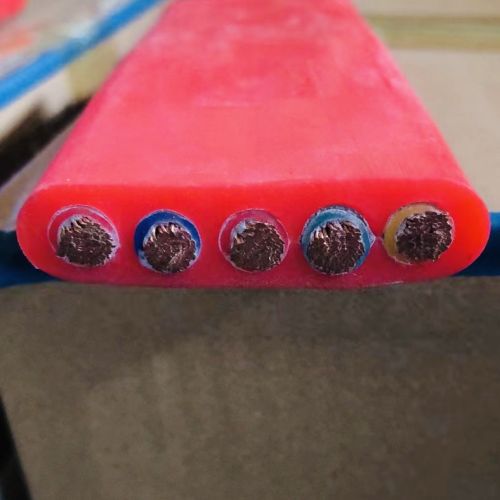 bte365(中国)唯一官方网站