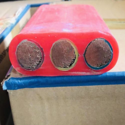 bte365(中国)唯一官方网站