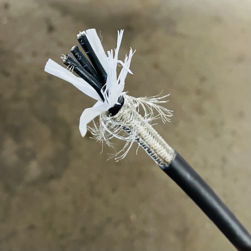 bte365(中国)唯一官方网站