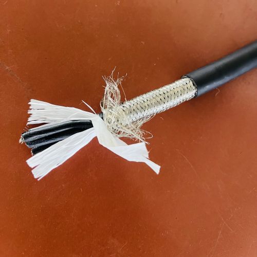 bte365(中国)唯一官方网站