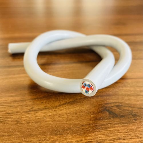 bte365(中国)唯一官方网站