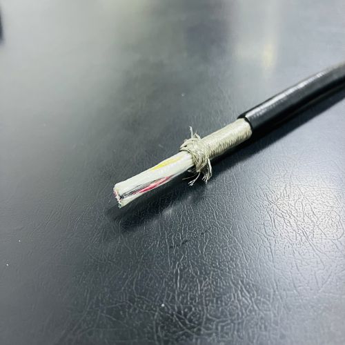 bte365(中国)唯一官方网站