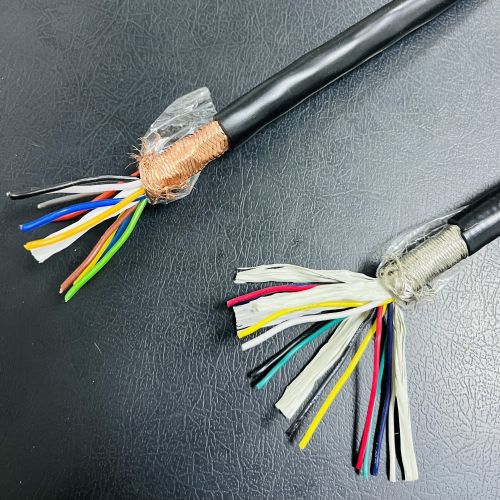 bte365(中国)唯一官方网站