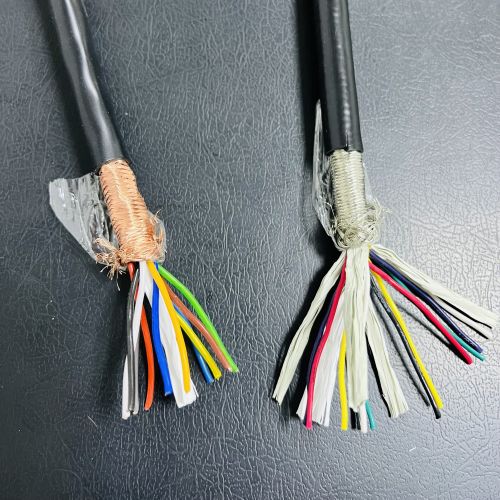 bte365(中国)唯一官方网站