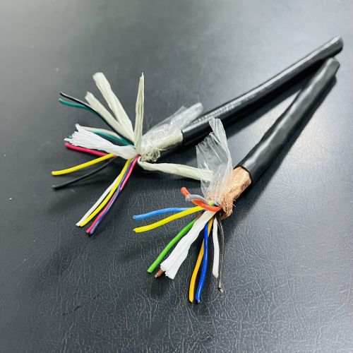 bte365(中国)唯一官方网站