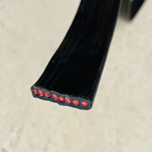 bte365(�й�)Ψһ�ٷ���վ