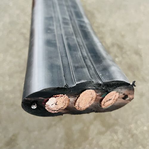 bte365(中国)唯一官方网站