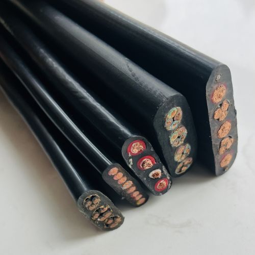 bte365(�й�)Ψһ�ٷ���վ