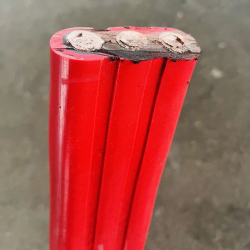 bte365(中国)唯一官方网站