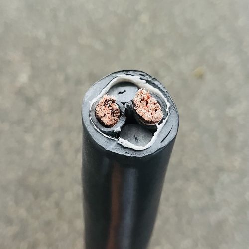 bte365(中国)唯一官方网站