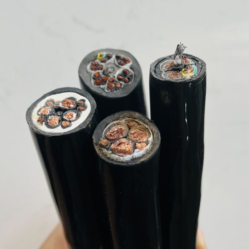 bte365(中国)唯一官方网站