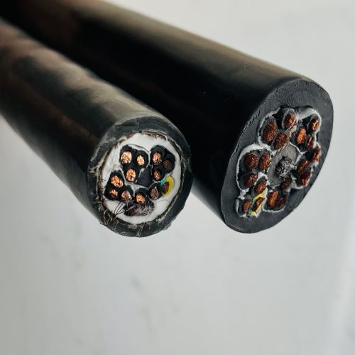 bte365(中国)唯一官方网站