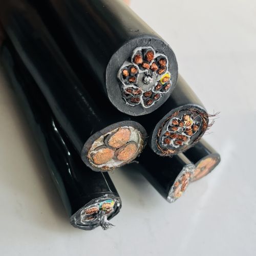bte365(中国)唯一官方网站