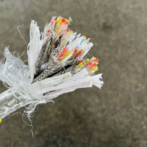 bte365(中国)唯一官方网站