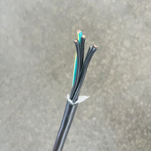 bte365(中国)唯一官方网站
