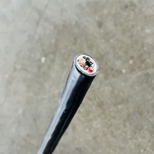 bte365(中国)唯一官方网站