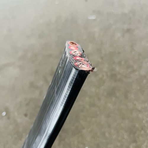 bte365(中国)唯一官方网站