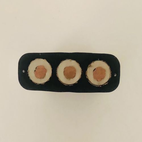 bte365(中国)唯一官方网站