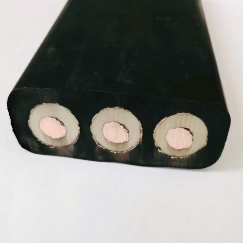 bte365(中国)唯一官方网站